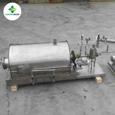 qualité  Mini Waste Oil 10kg Capacity Pyrolysis Lab Plastics Pyrolysis Plant For Oiling Test Benches usine